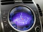 Mazda MX Crossport Concept 2005 года